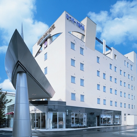 楽天トラベル 霊場恐山 周辺のホテル 旅館 楽天トラベル 霊場恐山 周辺のホテル 旅館